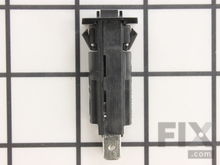Circuit Breaker Switch Kit, 15 – Part Number: 0524549
