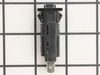 10496475-1-S-Titan-0524549-Circuit Breaker Switch Kit, 15