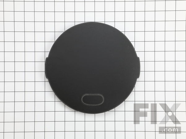10496498-1-M-Titan-0524593A-Silencer Assembly