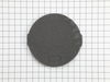 10496498-2-S-Titan-0524593A-Silencer Assembly