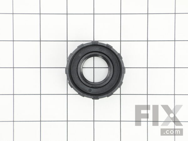 10496501-1-M-Titan-0524596-Exhaust Ring