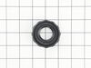 Exhaust Ring – Part Number: 0524596
