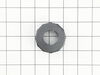 10496501-2-S-Titan-0524596-Exhaust Ring