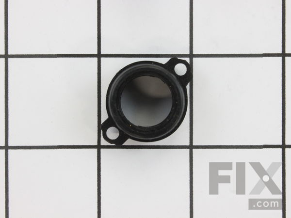 10496502-1-M-Titan-0524612-Gun Body Insert