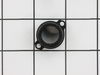 Gun Body Insert – Part Number: 0524612