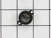 10496502-2-S-Titan-0524612-Gun Body Insert