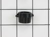 10496502-3-S-Titan-0524612-Gun Body Insert
