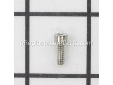 10496503-1-M-Titan-0524613-Screw
