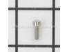 Screw – Part Number: 0524613