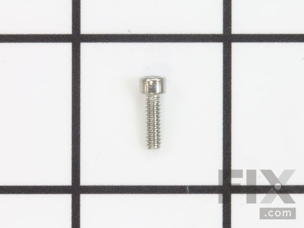 10496505-1-M-Titan-0524617-Bolt