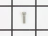 Bolt – Part Number: 0524617