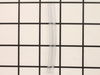 Air Tube – Part Number: 0524621