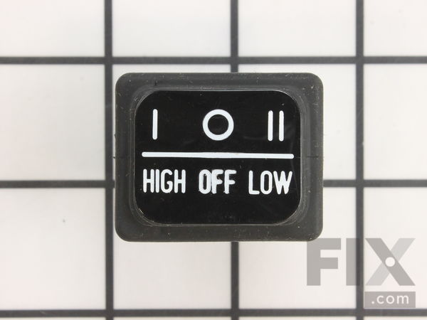 10496516-1-M-Titan-0524694-Switch