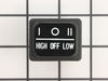 Switch – Part Number: 0524694