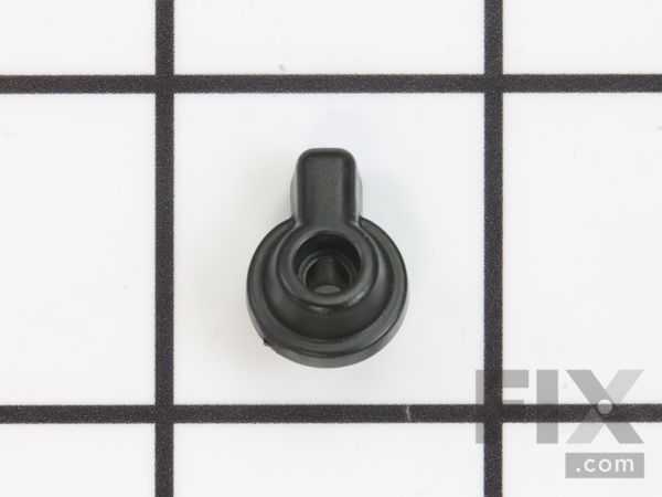 10496517-1-M-Titan-0524697-Trigger Pin
