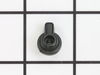 Trigger Pin – Part Number: 0524697