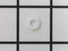Seal – Part Number: 0524698
