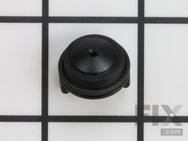 10496546-1-M-Titan-0529220-Check Valve Retainer