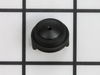 Check Valve Retainer – Part Number: 0529220