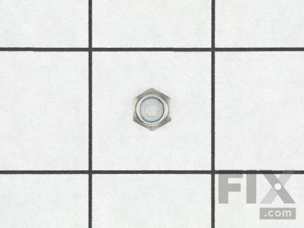 10496550-1-M-Titan-0529336-Nut