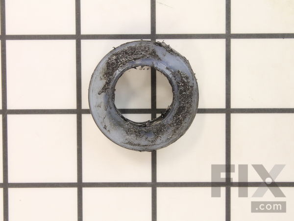 10496551-1-M-Titan-0532915-Lower Packing