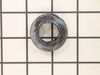 Lower Packing – Part Number: 0532915