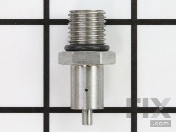 10496552-1-M-Titan-0551112-Transducer Assembly