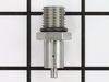 Transducer Assembly – Part Number: 0551112