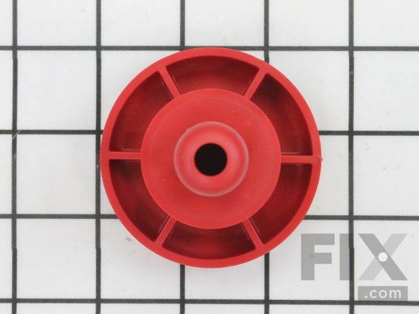 10496561-1-M-Titan-0551509-Lower Seal Insertion Tool