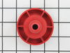 Lower Seal Insertion Tool – Part Number: 0551509