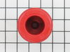 10496561-2-S-Titan-0551509-Lower Seal Insertion Tool