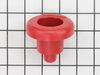 10496561-3-S-Titan-0551509-Lower Seal Insertion Tool