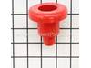 10496562-1-S-Titan-0551511-Lower Packing Insertion Tool