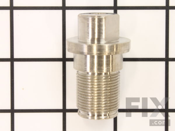 10496564-1-M-Titan-0551522-Knob Housing