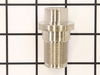 Knob Housing – Part Number: 0551522