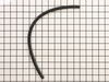 Return Tube – Part Number: 0551556