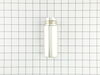 Inlet Valve Housing, Short Tub – Part Number: 0551662