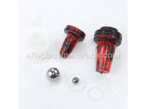 10496586-1-M-Titan-0551677-Repacking Kit