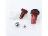 Repacking Kit – Part Number: 0551677