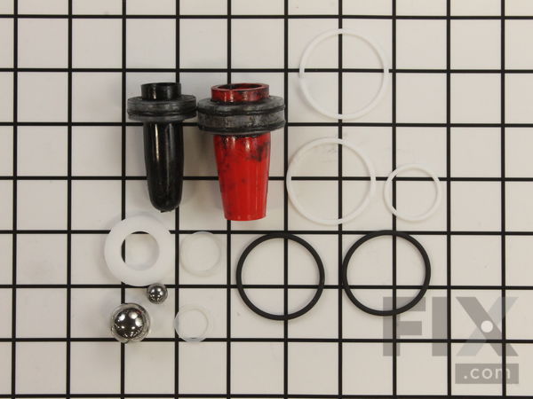 10496589-1-M-Titan-0551687-Repacking Kit
