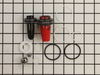 Repacking Kit – Part Number: 0551687