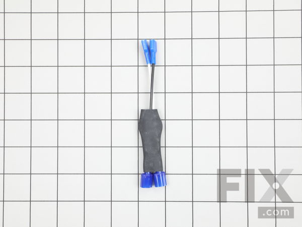 10496594-1-M-Titan-0551972-Surge Protector