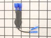 10496594-2-S-Titan-0551972-Surge Protector