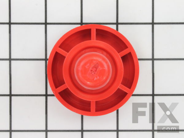 10496595-1-M-Titan-0552150-Lower Packing Insertion Tool