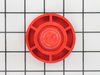 Lower Packing Insertion Tool – Part Number: 0552150