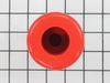 10496595-2-S-Titan-0552150-Lower Packing Insertion Tool