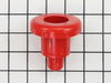 10496595-3-S-Titan-0552150-Lower Packing Insertion Tool