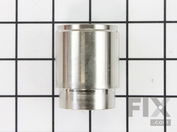 10496598-1-M-Titan-0552157-Adapter