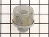 Inlet Filter – Part Number: 0552947