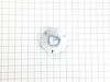 Clutch Armature Assembly – Part Number: 0555017